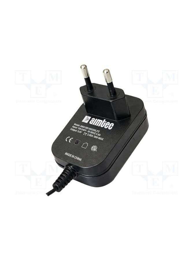 ama18eb8-090200lpz-aimtec