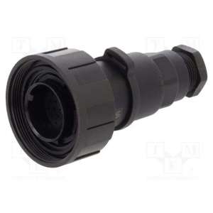 PXV0820/P BULGIN
