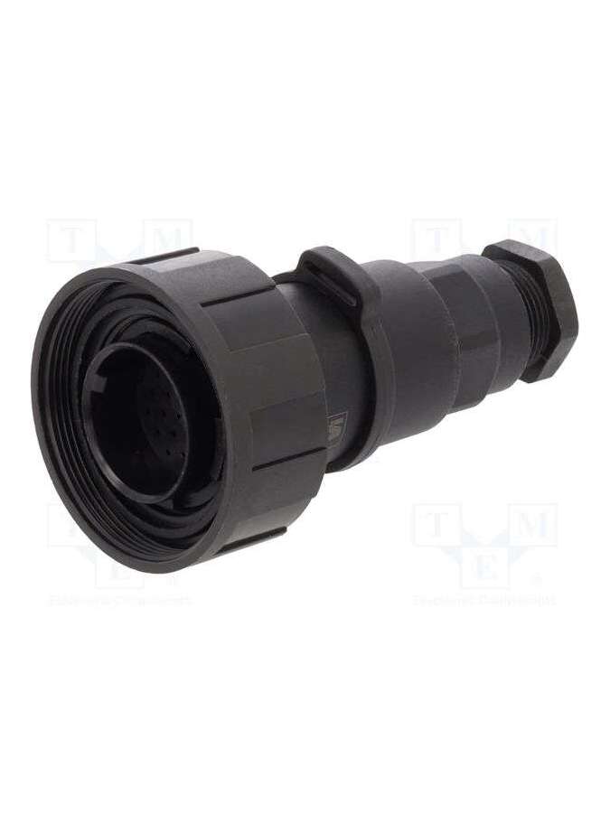 pxv0820/p-bulgin