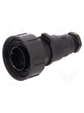 pxv0820/p-bulgin
