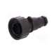 pxv0820/p-bulgin