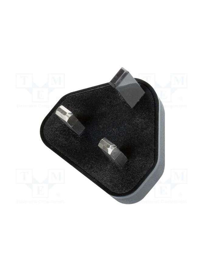 pgw plug uk-xp power