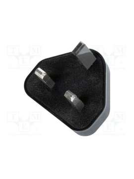 pgw plug uk-xp power