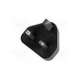 pgw plug uk-xp power