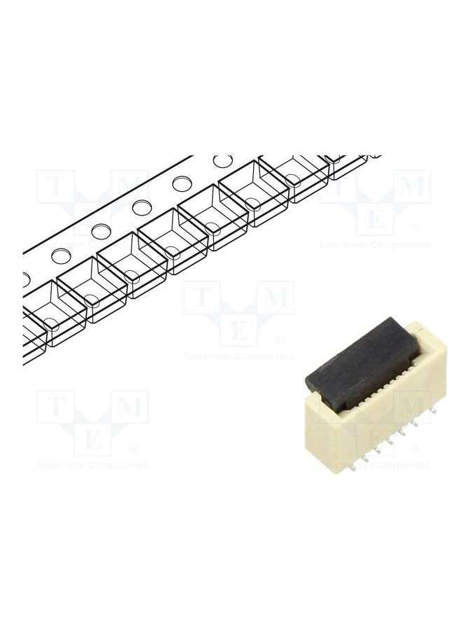 ffc2a36-10-0-t-r-gct