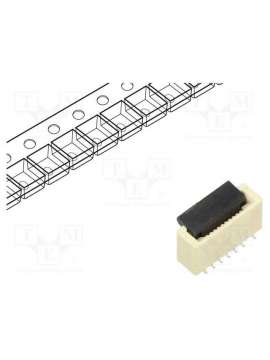 ffc2a36-10-0-t-r-gct