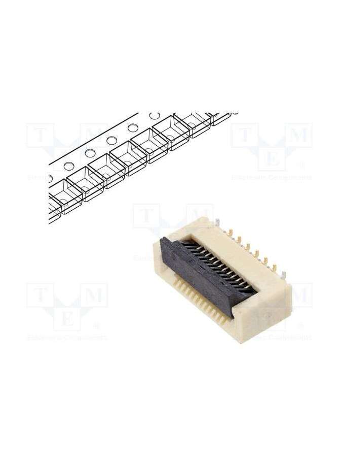 ffc2a36-12-0-g-r-gct