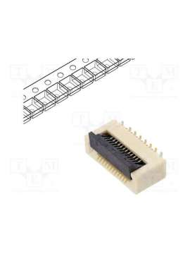 ffc2a36-12-0-g-r-gct