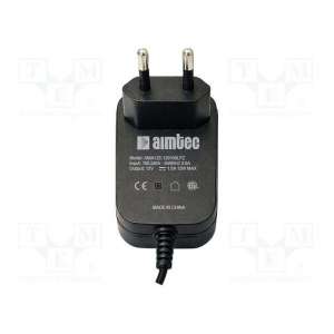 AMA12EB8-240050LPZ AIMTEC