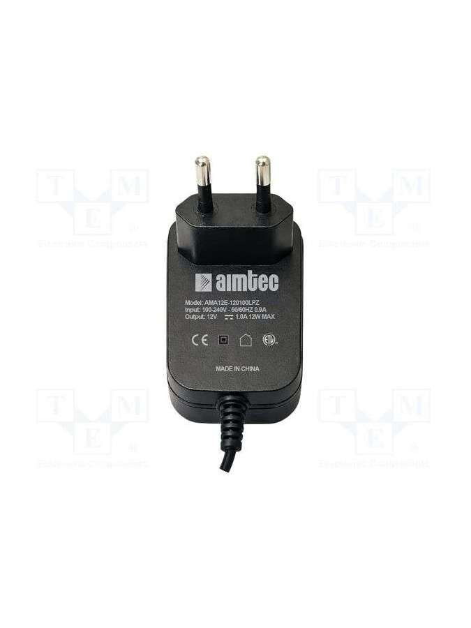 ama12eb8-240050lpz-aimtec
