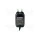 ama12eb8-240050lpz-aimtec