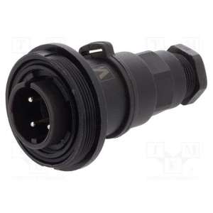 PXV0749/P BULGIN