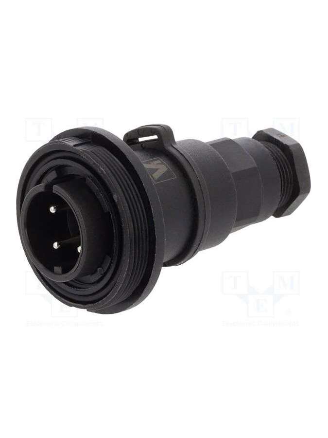 pxv0749/p-bulgin