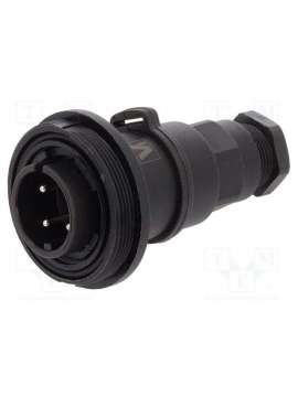 pxv0749/p-bulgin