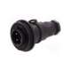 pxv0749/p-bulgin