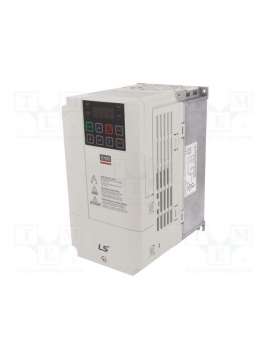 lslv0022 s100-4eofnm-ls electric