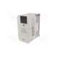 lslv0022 s100-4eofnm-ls electric