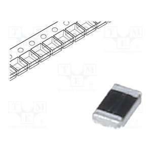 1001312 KYOCERA AVX