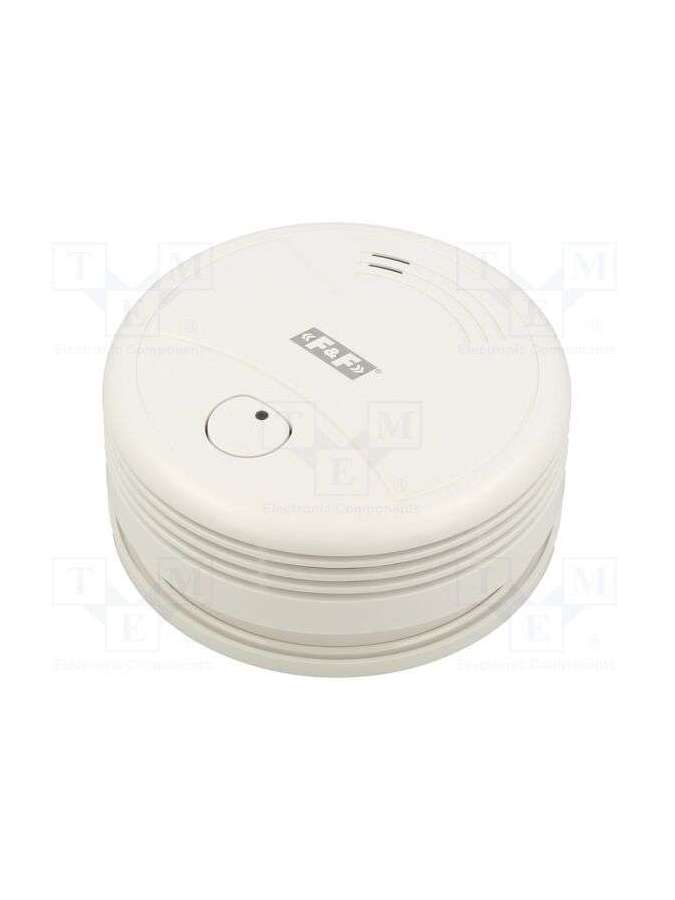 cdm-07-f&f