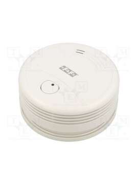 cdm-07-f&f