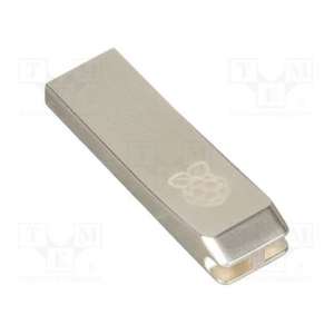 RASPBERRY PI FLASH DRIVE 256GB USB 3.0 RASPBERRY PI