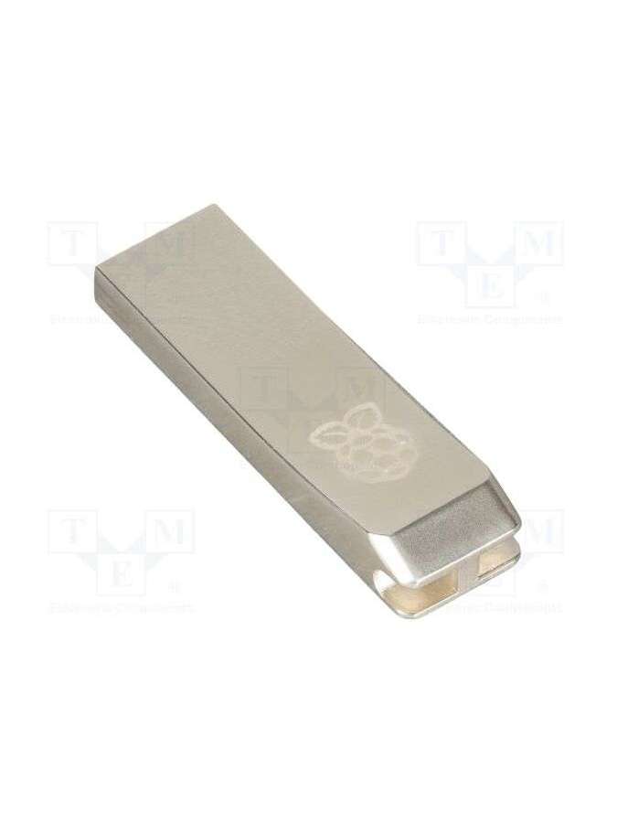 raspberry pi flash drive 256gb usb 3.0-raspberry pi