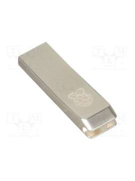 raspberry pi flash drive 256gb usb 3.0-raspberry pi