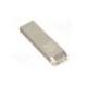 raspberry pi flash drive 256gb usb 3.0-raspberry pi