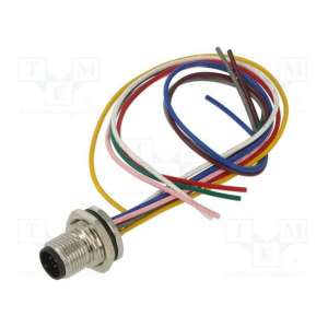 T4171020008-001 TE CONNECTIVITY