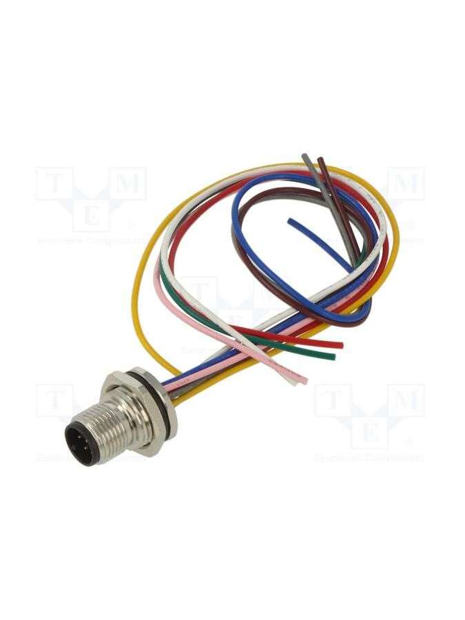 t4171020008-001-te connectivity
