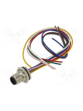 t4171020008-001-te connectivity