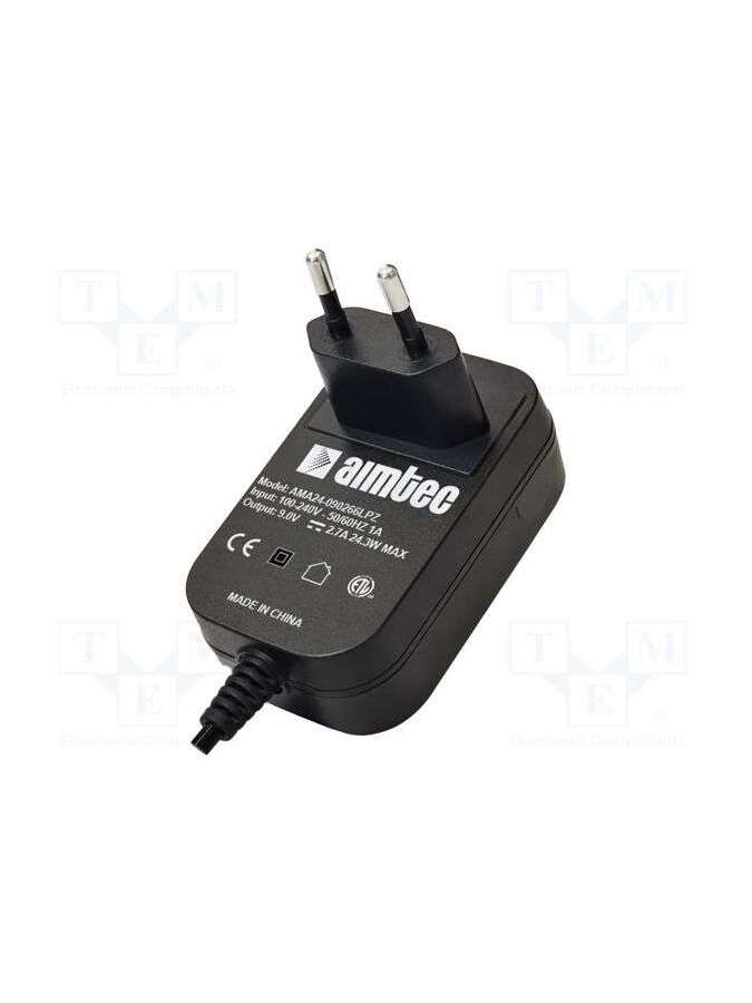 ama24eb8-120200lpz-aimtec