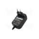 ama24eb8-120200lpz-aimtec