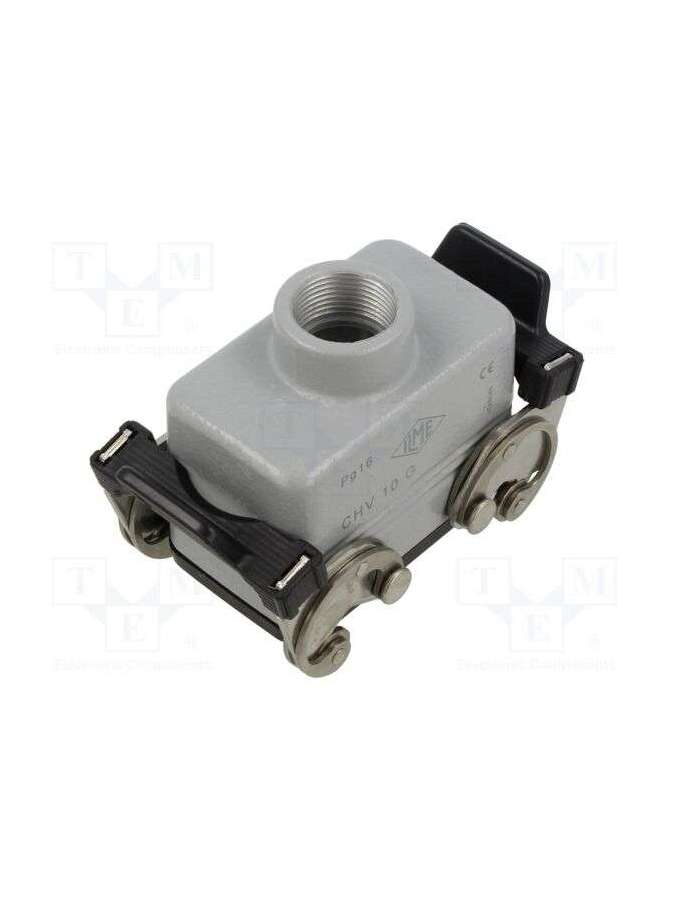 chv 10 g-ilme