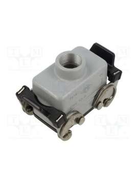 chv 10 g-ilme