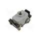 chv 10 g-ilme