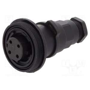 PXV0749/S BULGIN