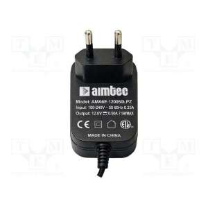 AMA6EB8-050100LPZ AIMTEC