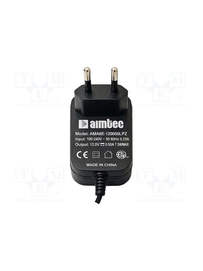 ama6eb8-050100lpz-aimtec