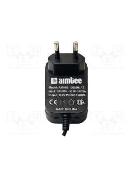 ama6eb8-050100lpz-aimtec