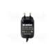 ama6eb8-050100lpz-aimtec