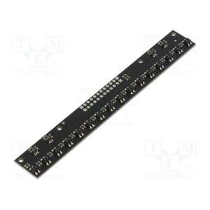 QTR-MD-16A REFLECTANCE SENSOR POLOLU