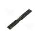 qtr-md-16a reflectance sensor-pololu
