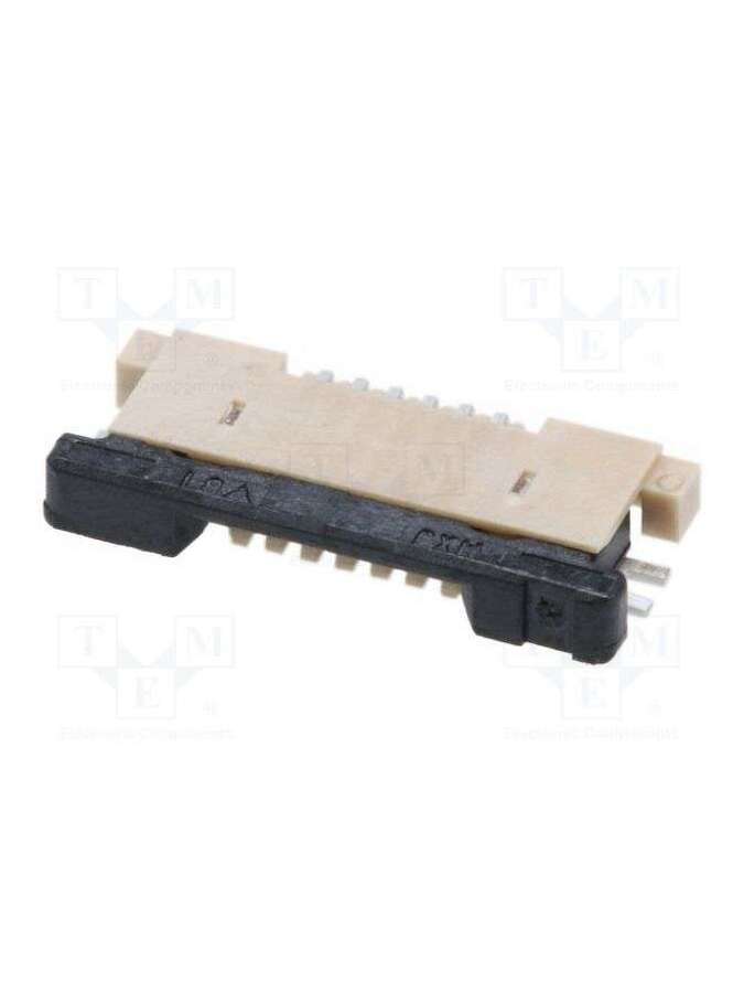 54548-0671-molex