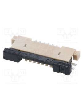 54548-0671-molex