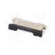 54548-0671-molex