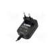 ama18eb8-120150lpz-aimtec
