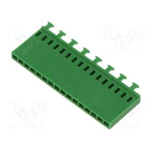 1-925369-6 TE CONNECTIVITY