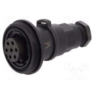 PXV0746/S BULGIN