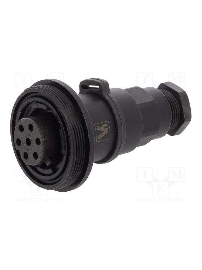 pxv0746/s-bulgin